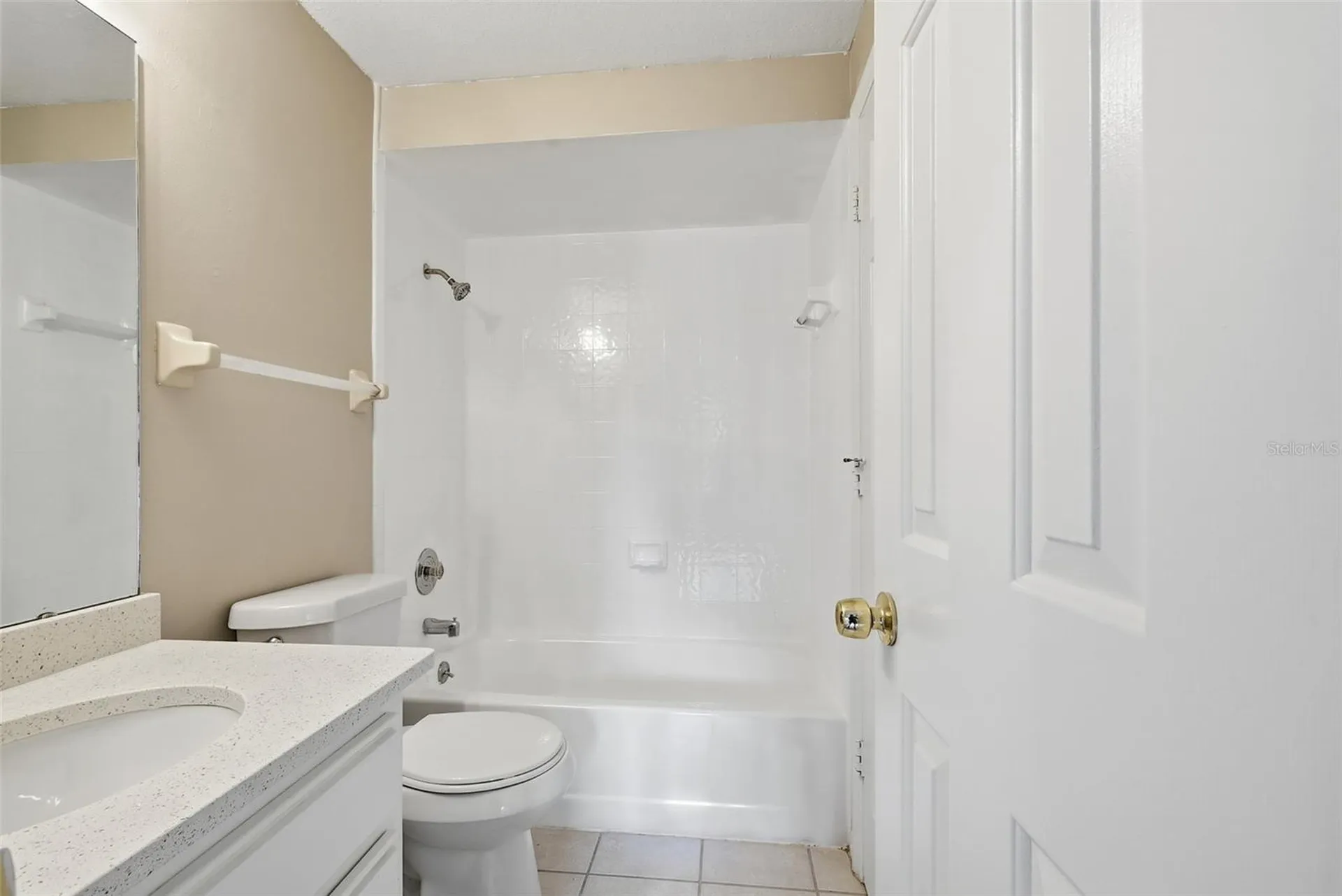 17 & 19 Hillside Avenue Orlando FL 32803