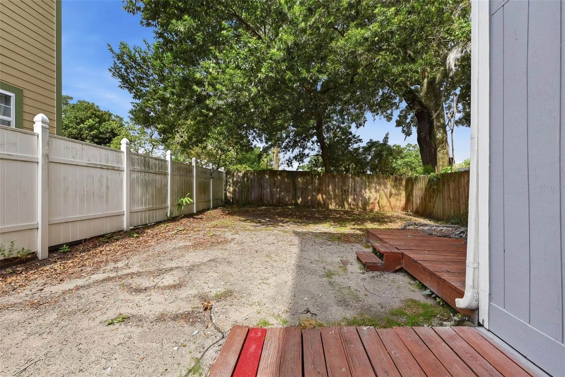 17 & 19 Hillside Avenue Orlando FL 32803