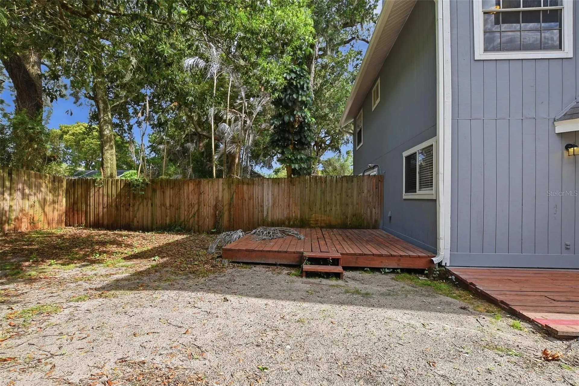 17 & 19 Hillside Avenue Orlando FL 32803