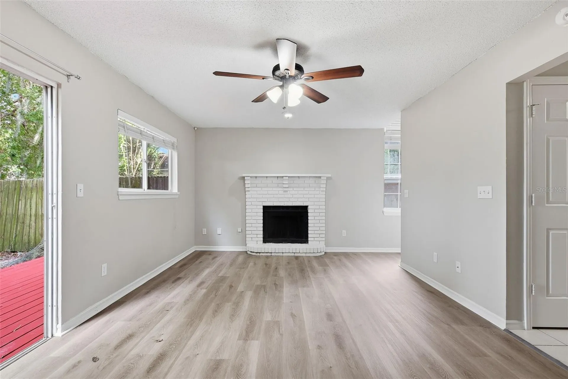 17 & 19 Hillside Avenue Orlando FL 32803