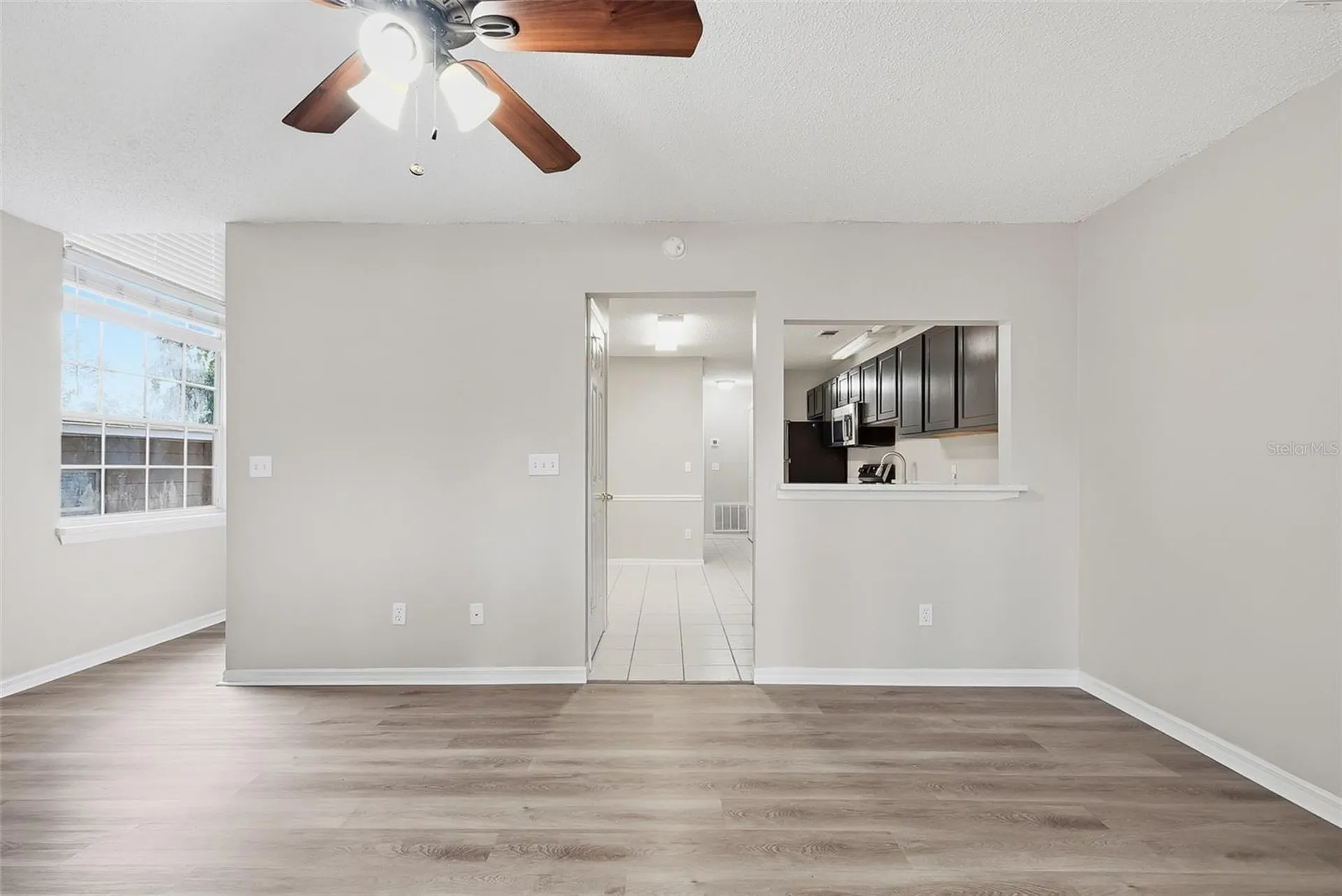 17 & 19 Hillside Avenue Orlando FL 32803