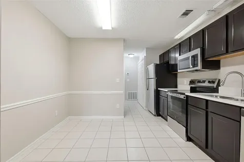 17 & 19 Hillside Avenue Orlando FL 32803