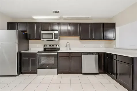 17 & 19 Hillside Avenue Orlando FL 32803