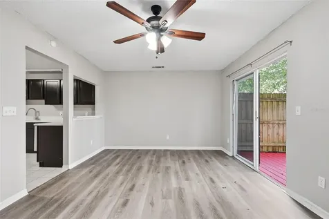 17 & 19 Hillside Avenue Orlando FL 32803