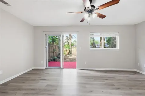 17 & 19 Hillside Avenue Orlando FL 32803