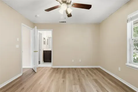 17 & 19 Hillside Avenue Orlando FL 32803