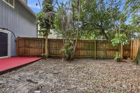 17 & 19 Hillside Avenue Orlando FL 32803