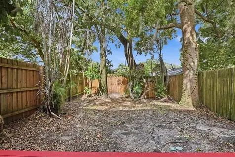17 & 19 Hillside Avenue Orlando FL 32803