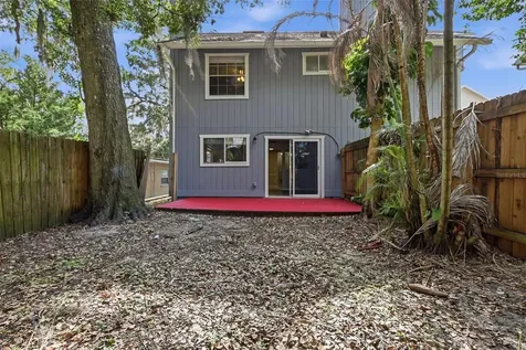 17 & 19 Hillside Avenue Orlando FL 32803