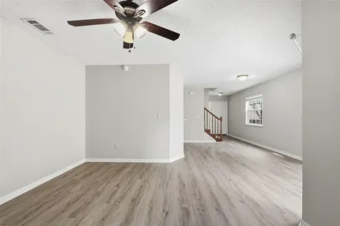 17 & 19 Hillside Avenue Orlando FL 32803