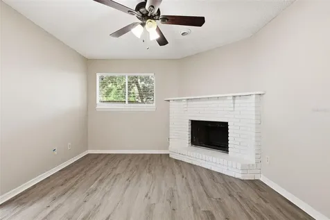 17 & 19 Hillside Avenue Orlando FL 32803