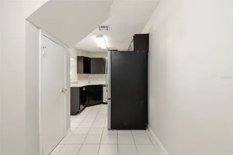 17 & 19 Hillside Avenue Orlando FL 32803