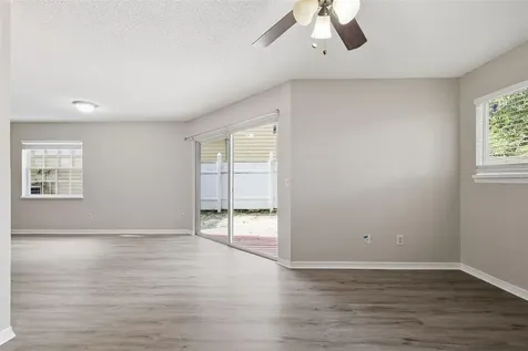 17 & 19 Hillside Avenue Orlando FL 32803
