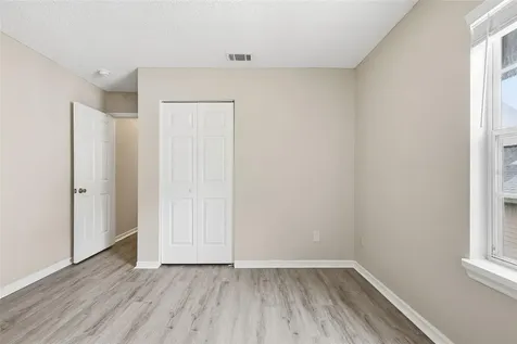 17 & 19 Hillside Avenue Orlando FL 32803