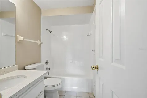 17 & 19 Hillside Avenue Orlando FL 32803