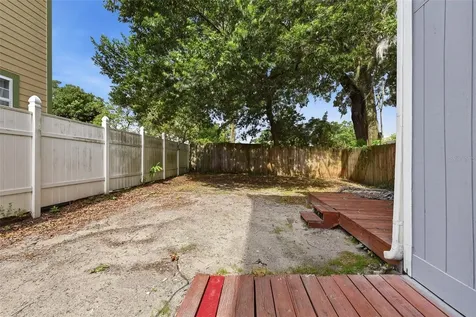 17 & 19 Hillside Avenue Orlando FL 32803
