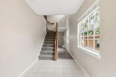 17 & 19 Hillside Avenue Orlando FL 32803