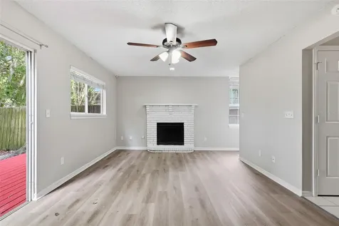 17 & 19 Hillside Avenue Orlando FL 32803