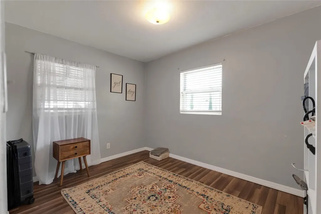 217 Rose Street Auburndale FL 33823
