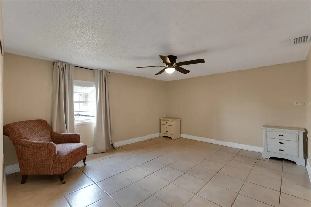217 Rose Street Auburndale FL 33823