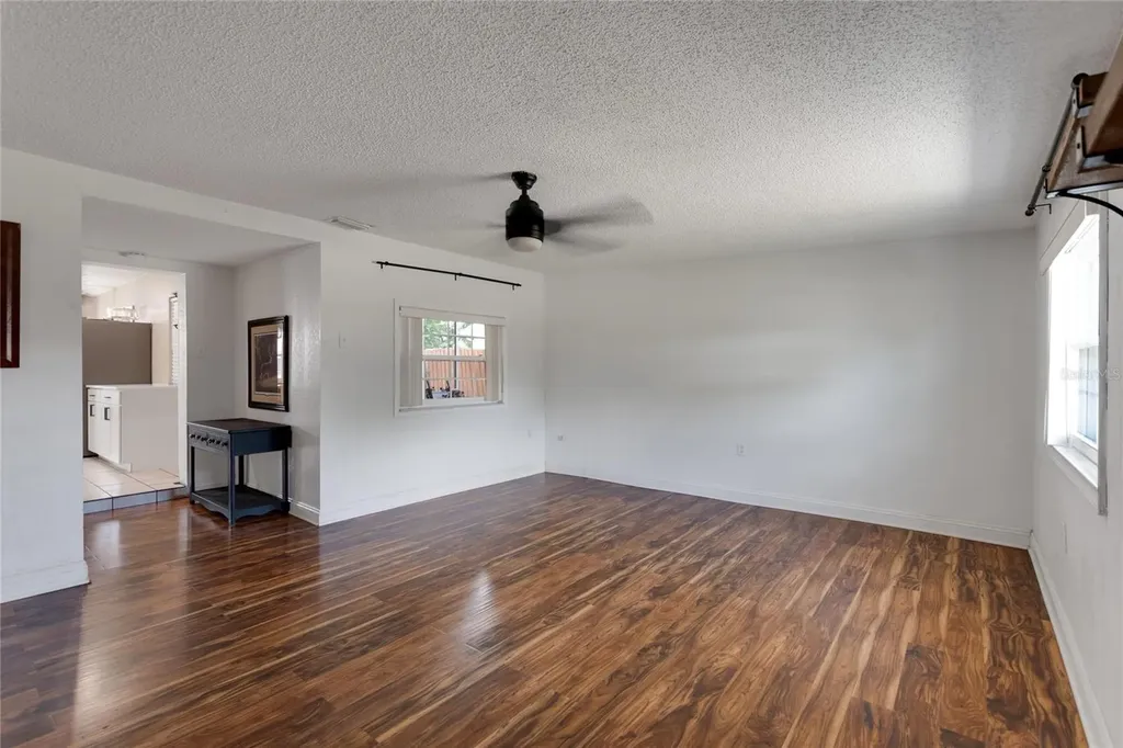 217 Rose Street Auburndale FL 33823