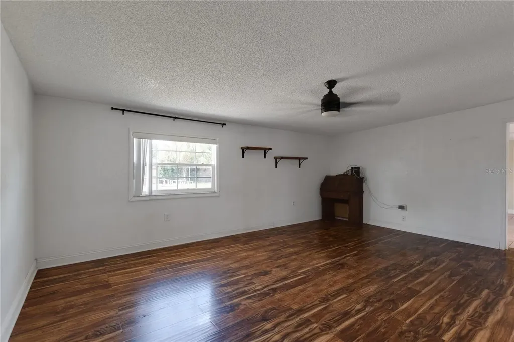 217 Rose Street Auburndale FL 33823