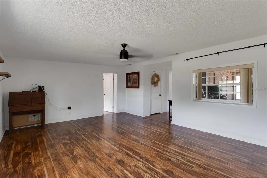 217 Rose Street Auburndale FL 33823