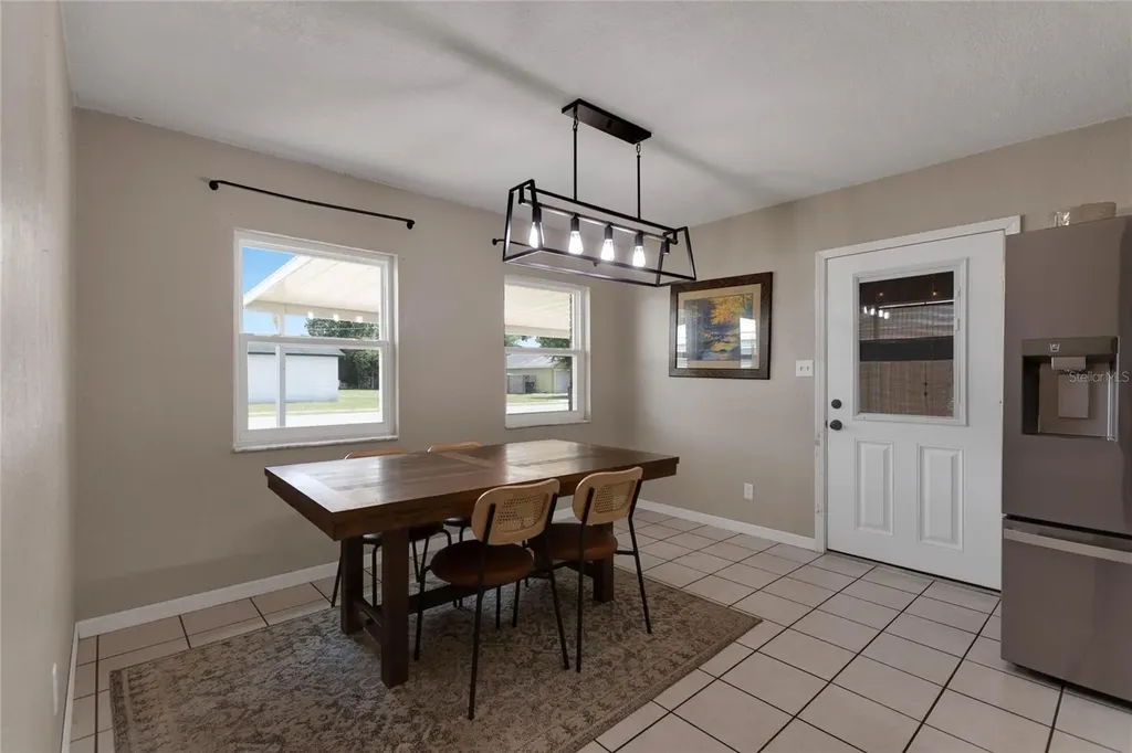 217 Rose Street Auburndale FL 33823