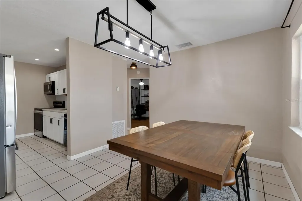 217 Rose Street Auburndale FL 33823
