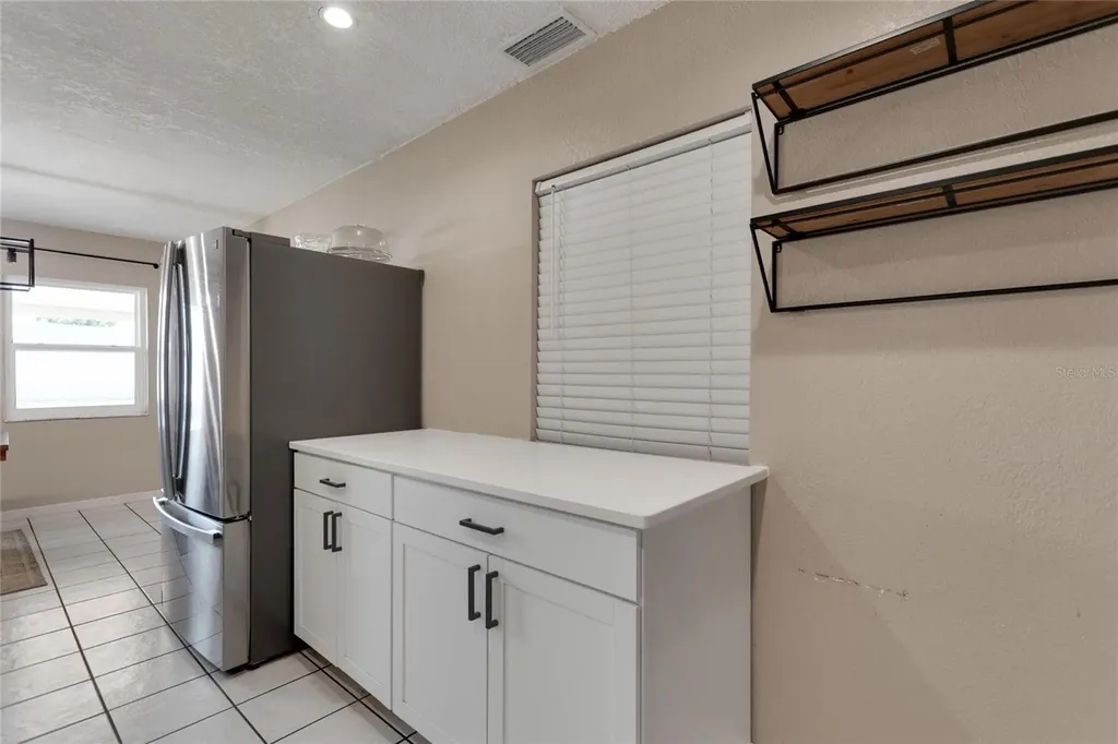 217 Rose Street Auburndale FL 33823