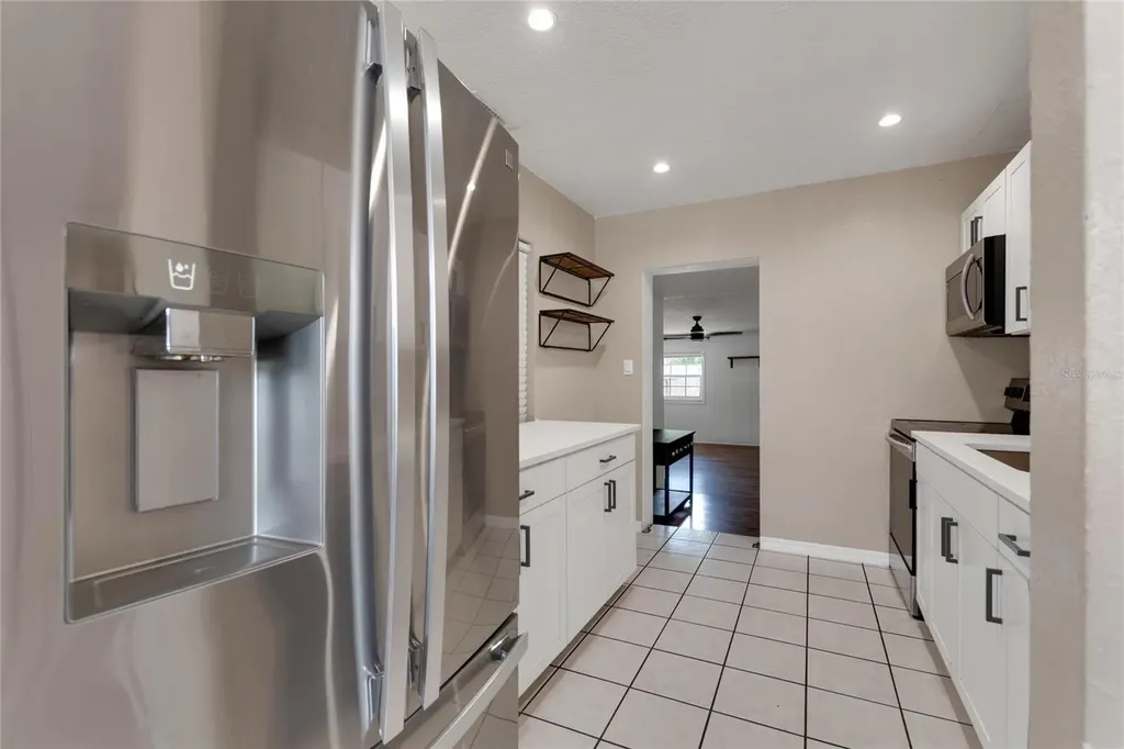 217 Rose Street Auburndale FL 33823