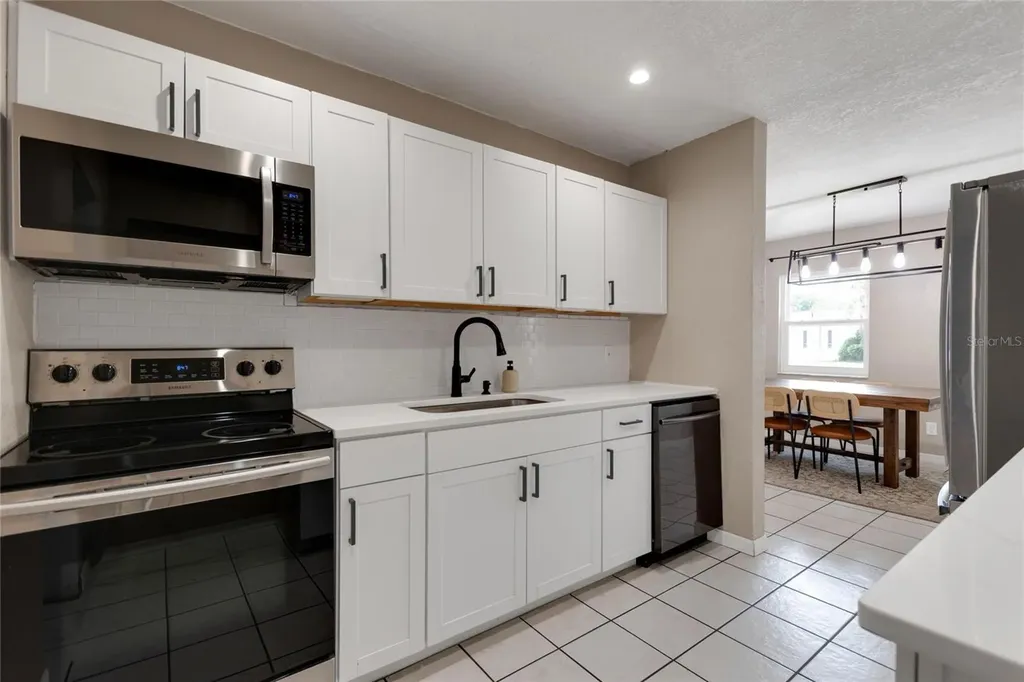 217 Rose Street Auburndale FL 33823