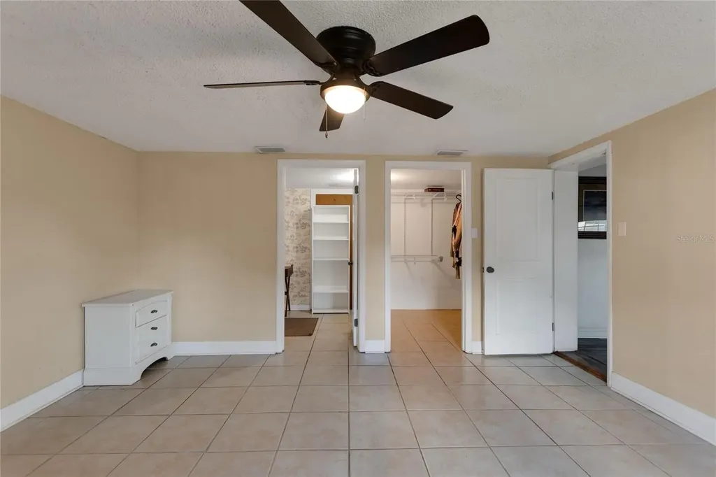 217 Rose Street Auburndale FL 33823