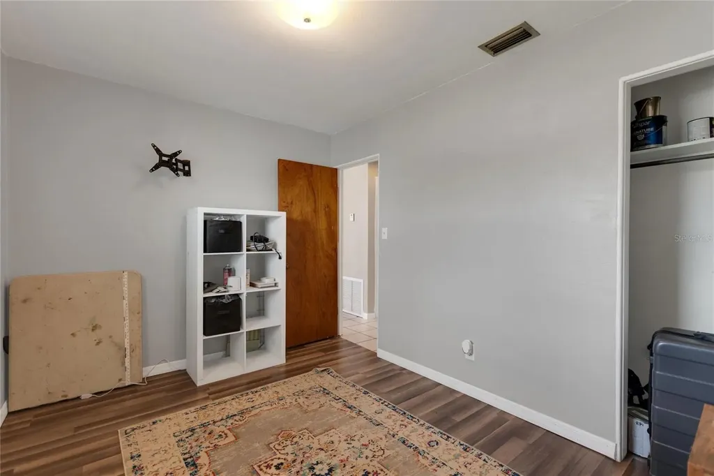 217 Rose Street Auburndale FL 33823