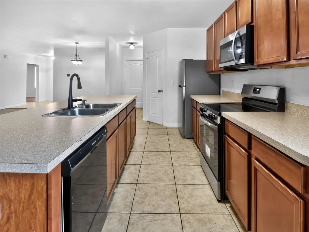 3695 Julius Estates Boulevard Winter Haven FL 33881
