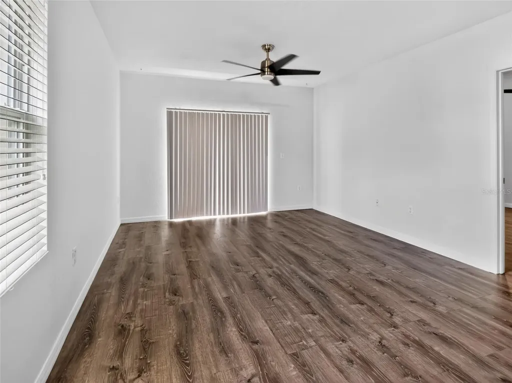 3695 Julius Estates Boulevard Winter Haven FL 33881