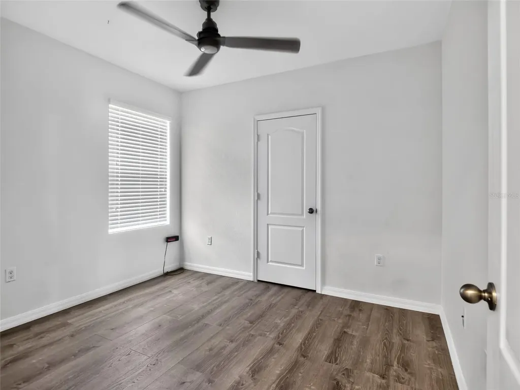 3695 Julius Estates Boulevard Winter Haven FL 33881