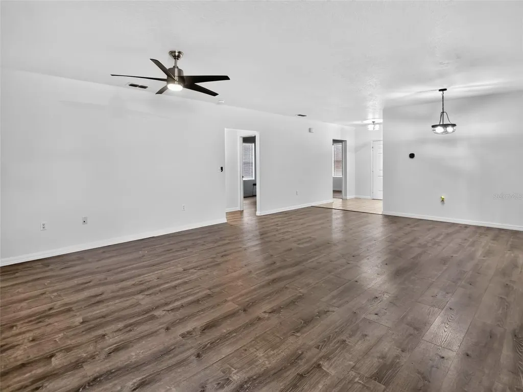3695 Julius Estates Boulevard Winter Haven FL 33881