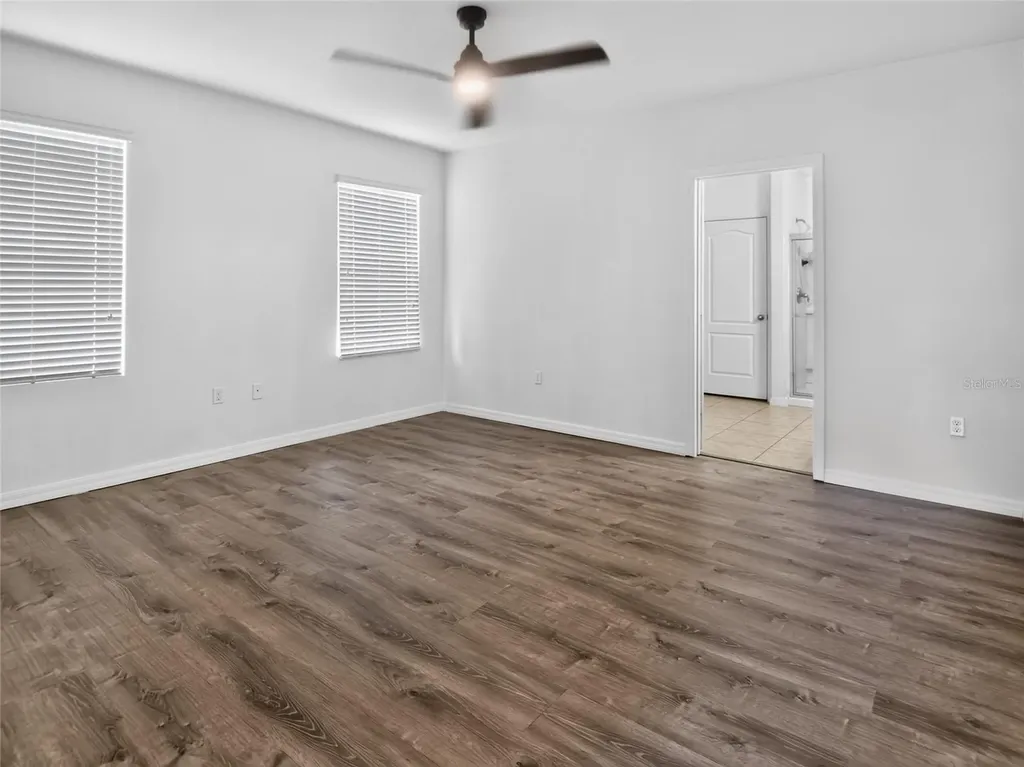 3695 Julius Estates Boulevard Winter Haven FL 33881