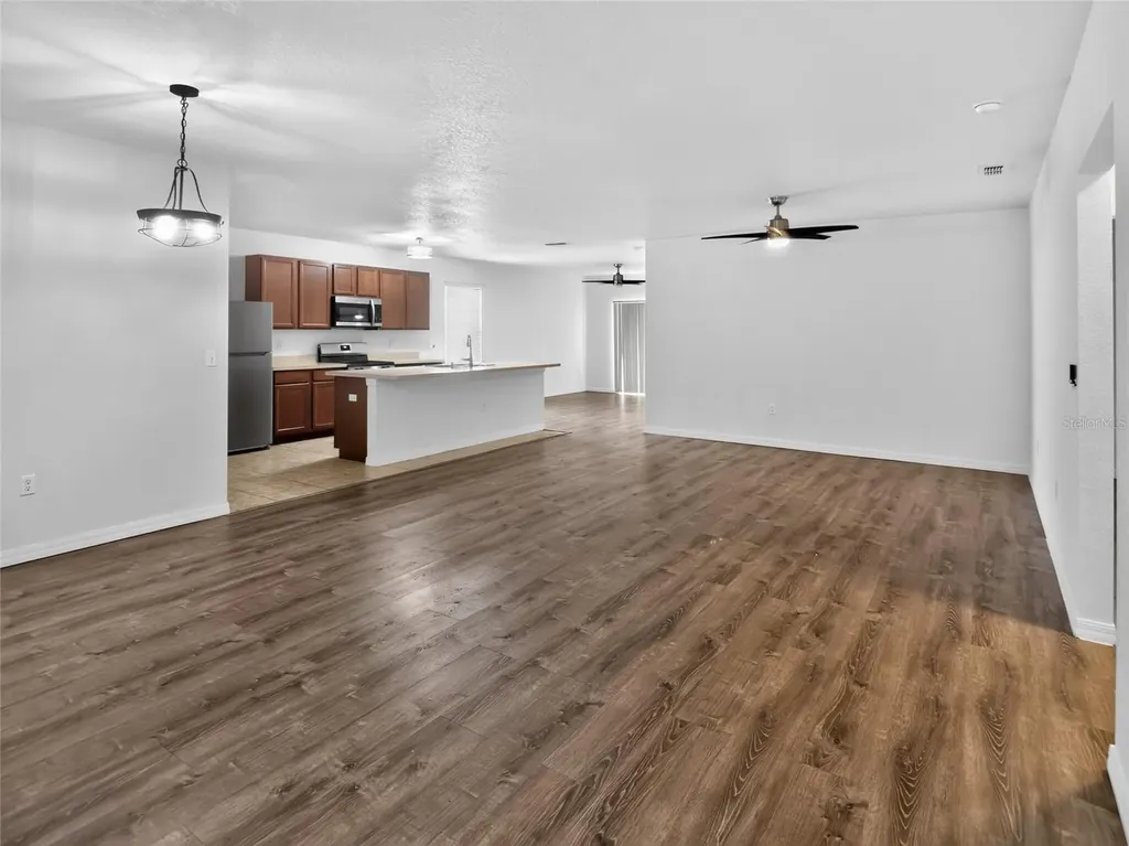3695 Julius Estates Boulevard Winter Haven FL 33881
