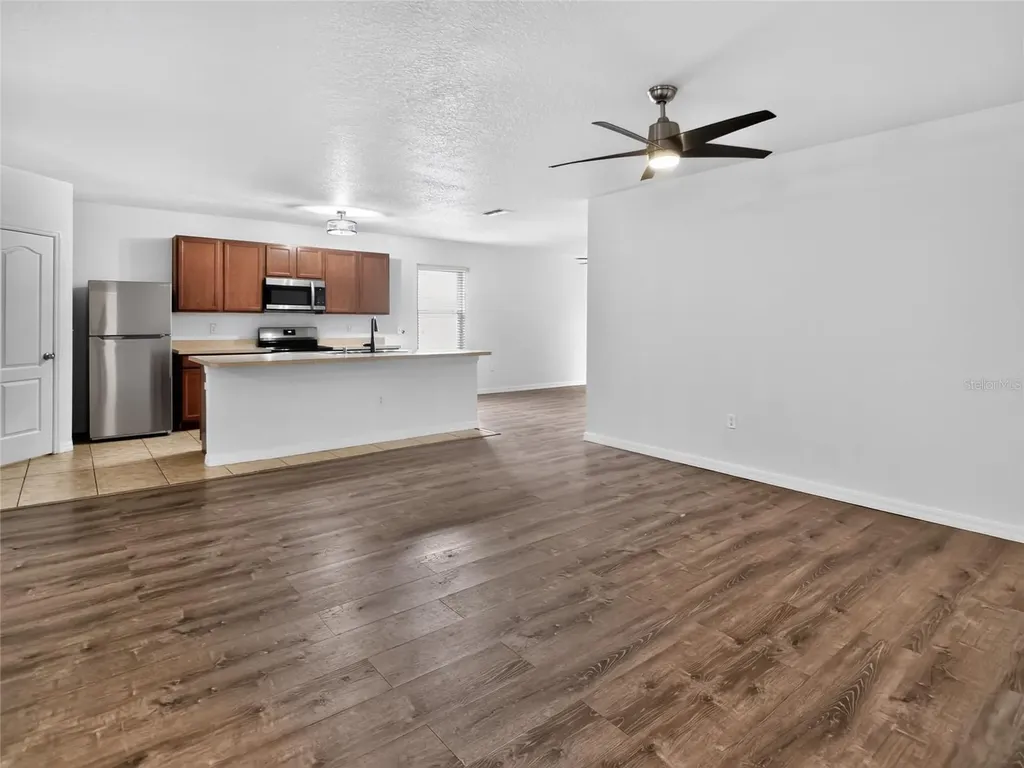 3695 Julius Estates Boulevard Winter Haven FL 33881