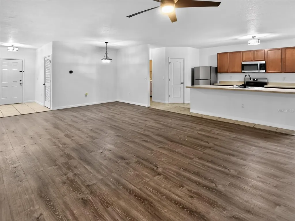 3695 Julius Estates Boulevard Winter Haven FL 33881