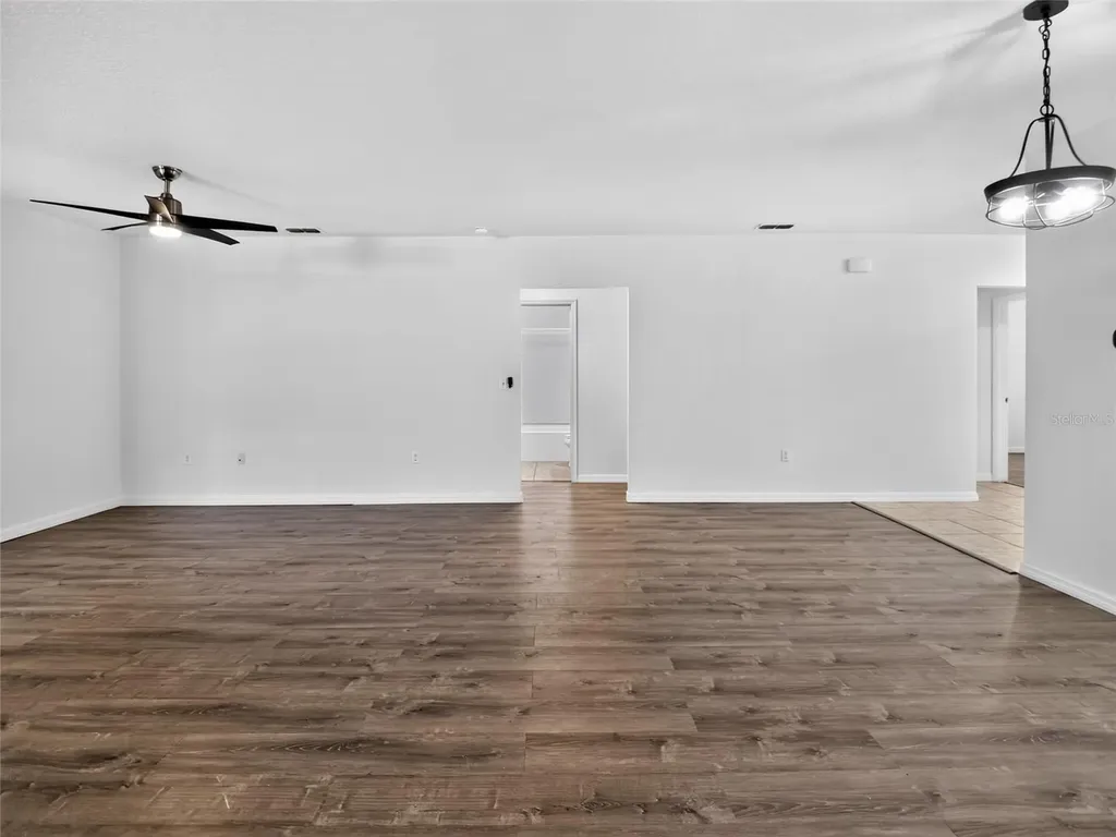 3695 Julius Estates Boulevard Winter Haven FL 33881