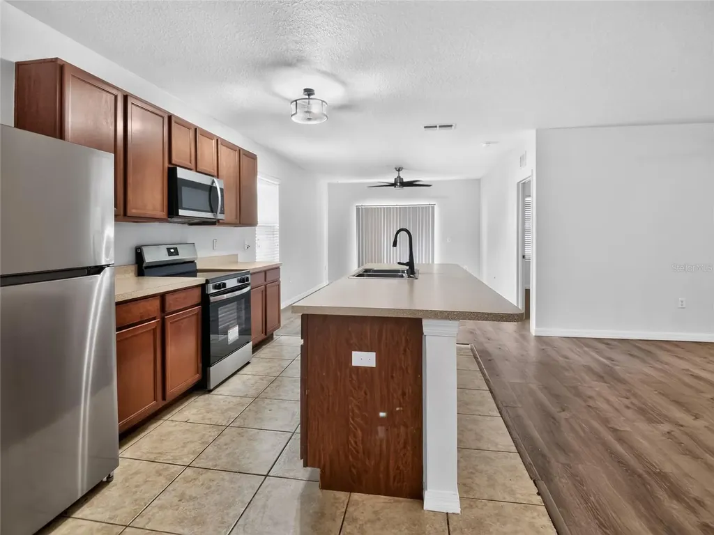 3695 Julius Estates Boulevard Winter Haven FL 33881