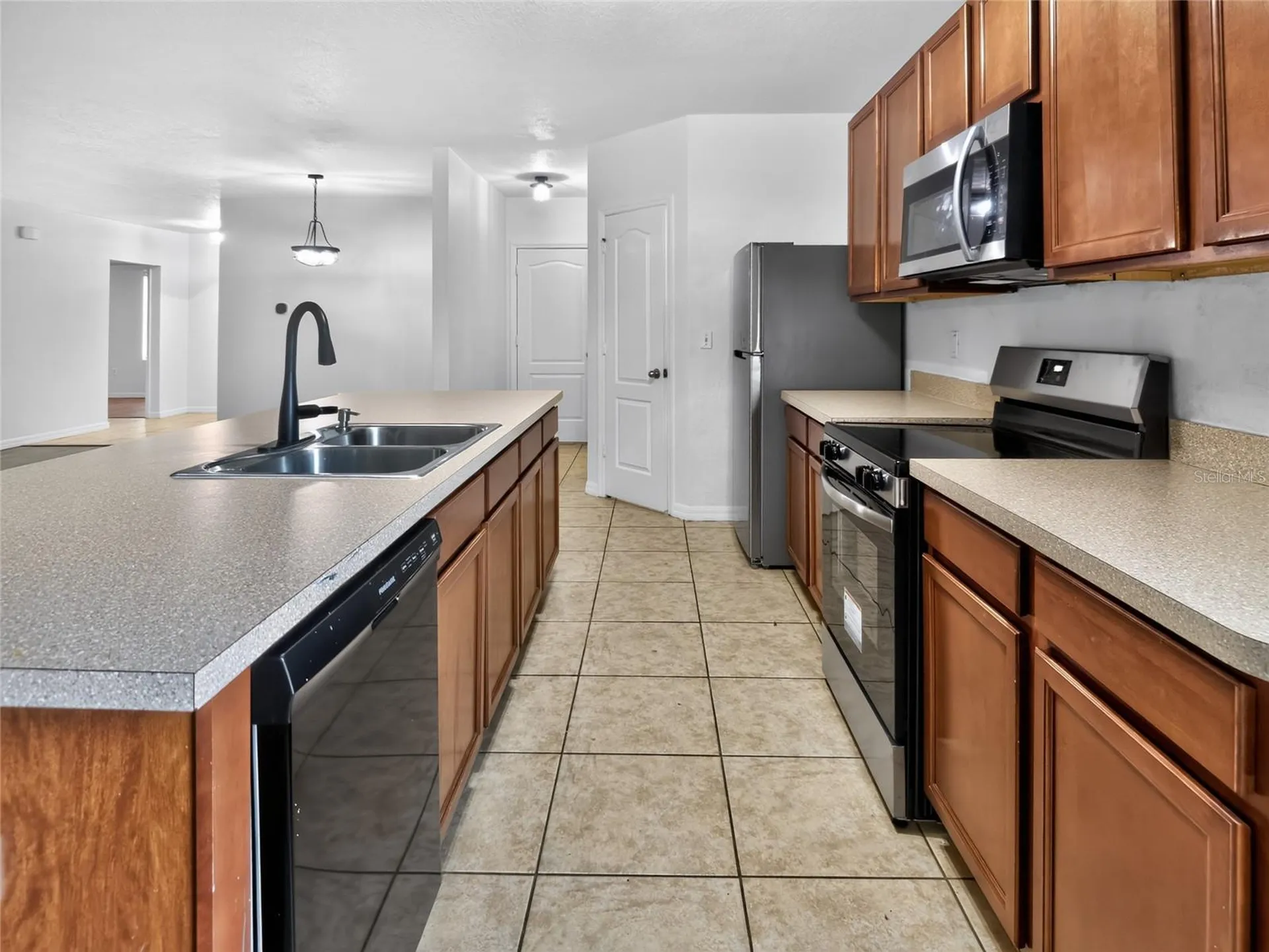 3695 Julius Estates Boulevard Winter Haven FL 33881