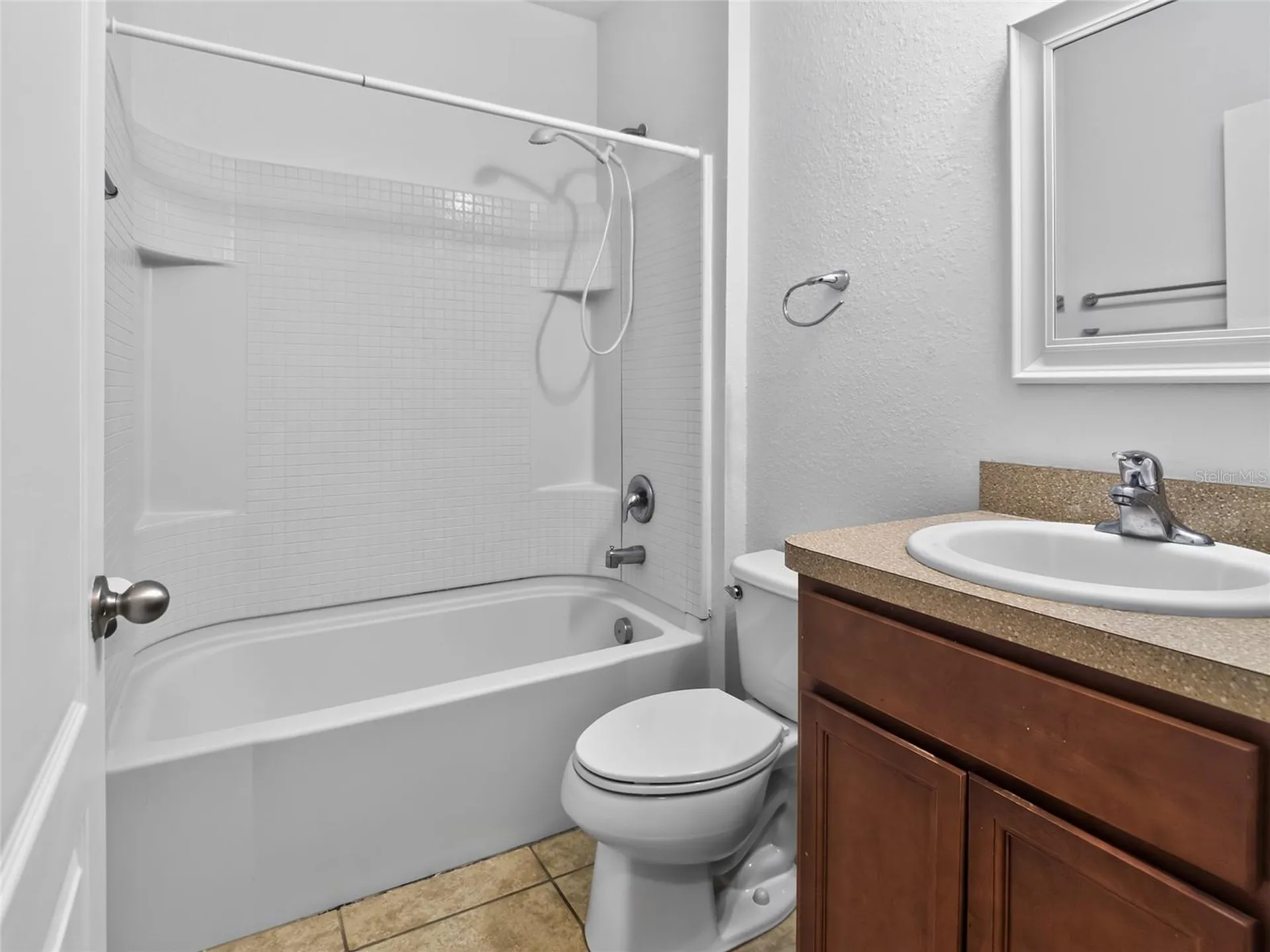 3695 Julius Estates Boulevard Winter Haven FL 33881