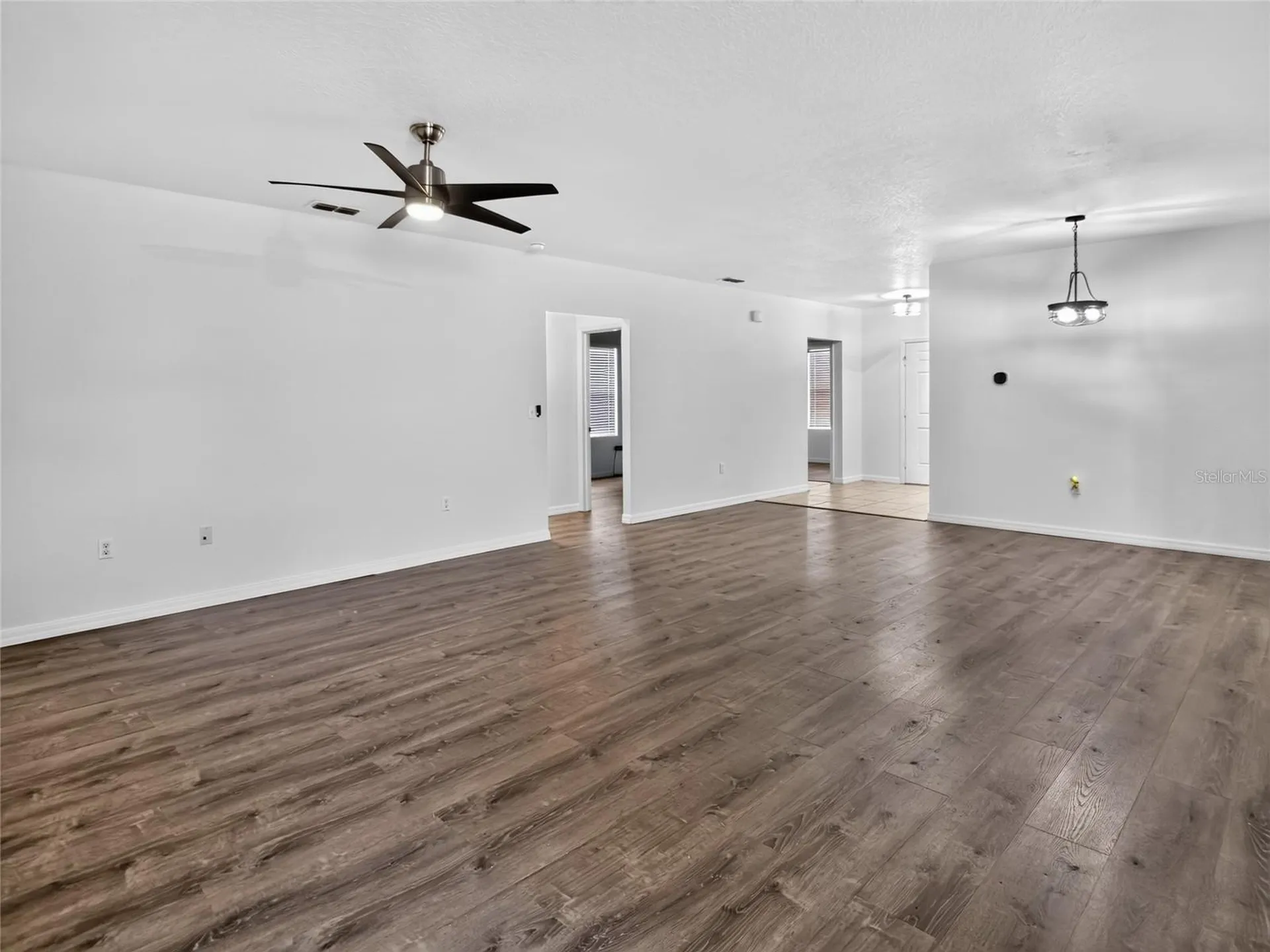 3695 Julius Estates Boulevard Winter Haven FL 33881