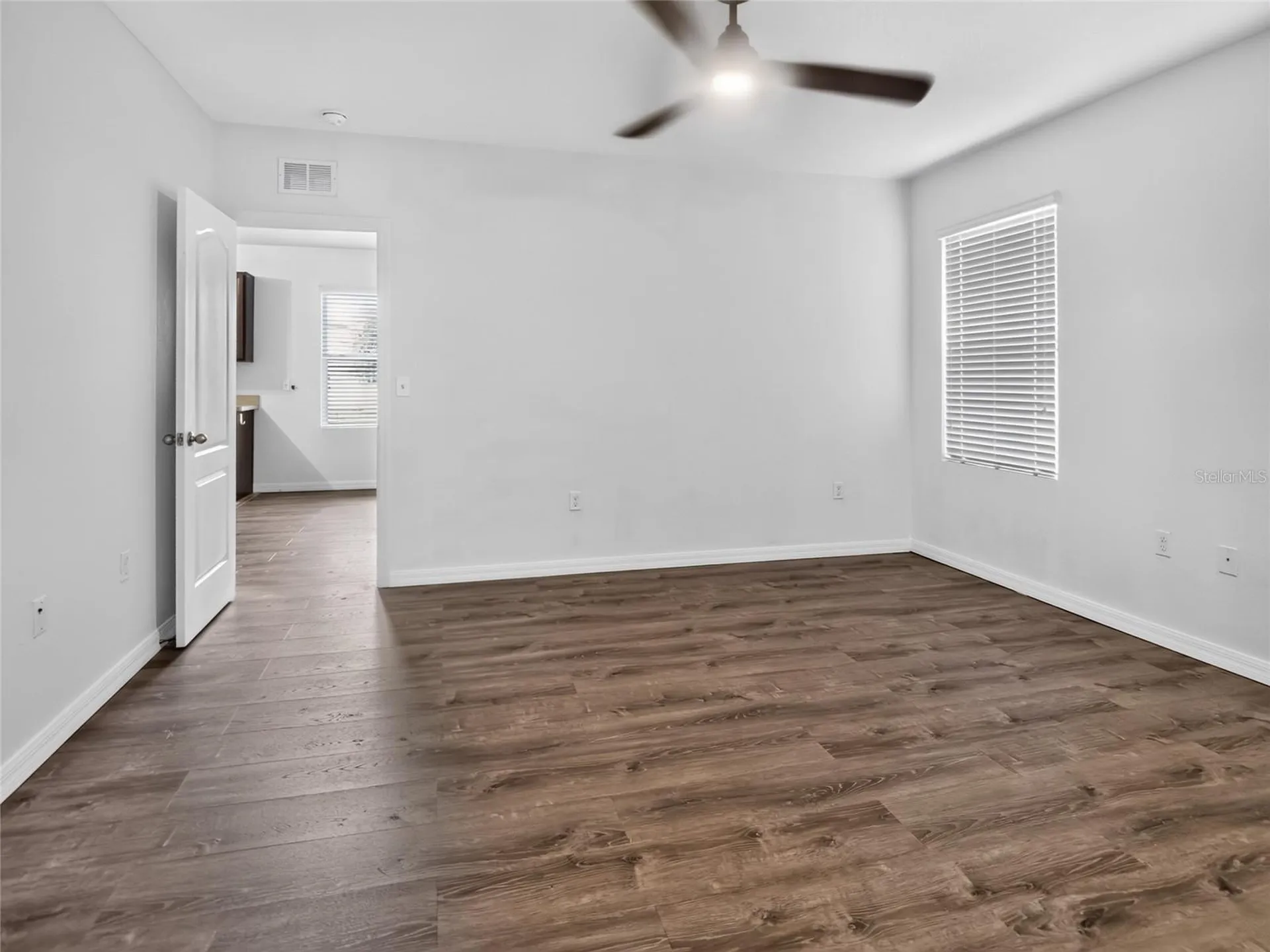3695 Julius Estates Boulevard Winter Haven FL 33881