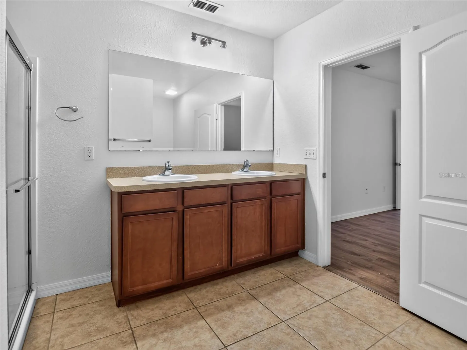 3695 Julius Estates Boulevard Winter Haven FL 33881