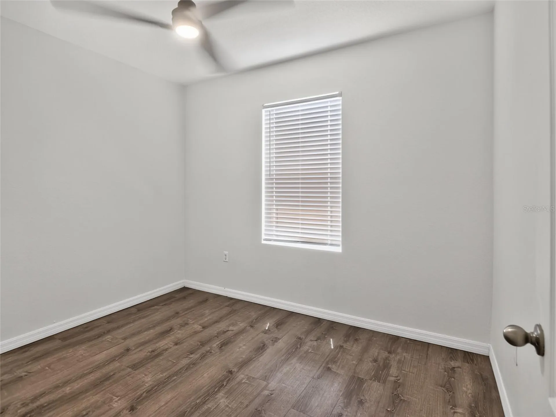 3695 Julius Estates Boulevard Winter Haven FL 33881